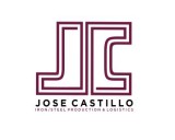 /public/logoimage/1575473758JOSE CASTILLO 18.jpg